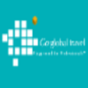 Go Global Travel