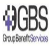 GBS Health