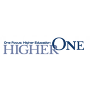 Higher One