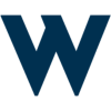 WorkAmerica