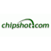 Chipshot.com