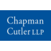 Chapman and Cutler