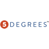 5Degrees
