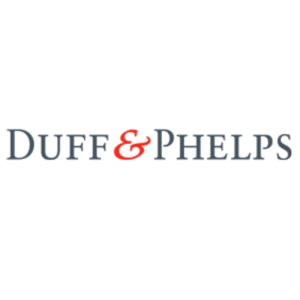 Duff & Phelps