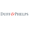 Duff & Phelps