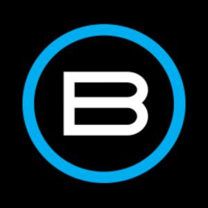 BRAVEN