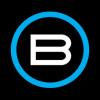 BRAVEN