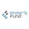 Enders Fund