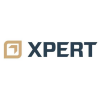 Xpert Financial