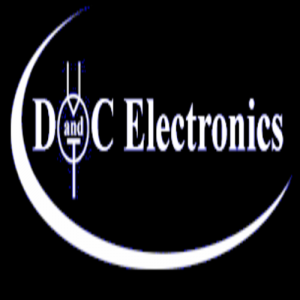D & C Electronics