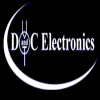 D & C Electronics