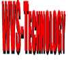 WVS-Technology
