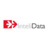 Intelidata