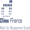 Dièse Finance