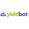 Yieldbot