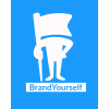 BrandYourself