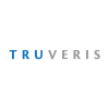 Truveris