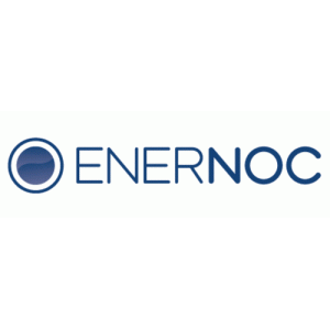 EnerNOC