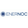 EnerNOC