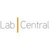 LabCentral