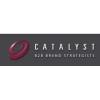 Catalyst