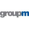 GroupM