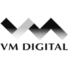 VM Digital