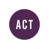 Association of Corporate Treasurers