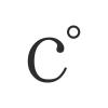 Coordinates Collection