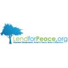 LendforPeace.org