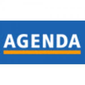 Agenda-Asia