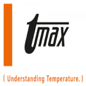 Thermamax Group