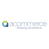aCommerce