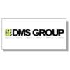 Digital Marketing Solutions