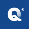 Quest Media