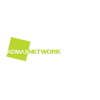 Admax Network