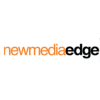 Newmedia
