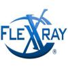 FlexXray