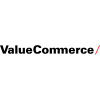ValueCommerce