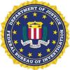 Federal Bureau of Investigation