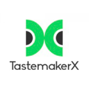 TastemakerX