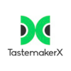 TastemakerX