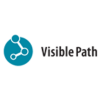 Visible Path