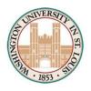 Washington University in St. Louis