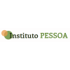 PESSOA Institute - Social Entrepreneurship