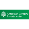 American Century Investments