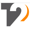 T2 Venture Creation