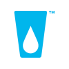 Liquidity Nanotech Corporation