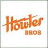 Howler Brothers
