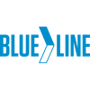 BlueLine Strategies